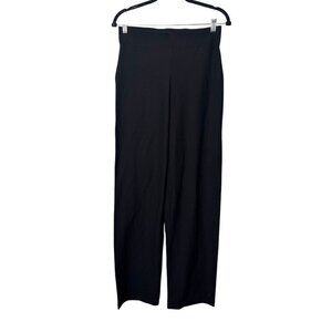 Eileen Fisher Pull-On Pants | Size XS